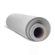 Canon Fotopapier, 610/30/Rolle „Instant Dry Photo Satin“, seidenmatt, 24", 0097006140, 7811B007, 260 g/m², Papier, 610 mm x 30 m, weiß