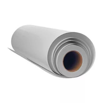 Canon Fotopapier, 610/30/Rolle „Instant Dry Photo Satin“, seidenmatt, 24", 0097006140, 7811B007, 260 g/m², Papier, 610 mm x 30 m, weiß Canon Fotopapier, 610/30/Rolle „Instant Dry Photo Satin“, seidenmatt, 24", 0097006140, 7811B007, 260 g/m², Papier, 610 mm x 30 m, weiß