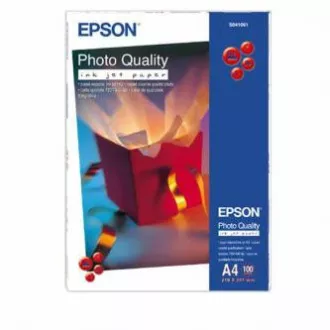 Epson Premium Luster Photo Paper, C13S041784, Fotopapier, glänzend, weiß, A4, 235 g/m2, 250 Stück, Inkjet Epson Premium Luster Photo Paper, C13S041784, Fotopapier, glänzend, weiß, A4, 235 g/m2, 250 Stück, Inkjet