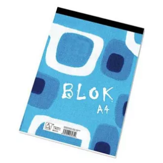 Notizbuch, A4, 50 Blatt Notizbuch, A4, 50 Blatt