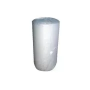 Luftpolsterfolie, 1m x 100m, transparent, 1 Stk.