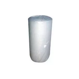 Luftpolsterfolie, 1m x 100m, transparent, 1 Stk. Luftpolsterfolie, 1m x 100m, transparent, 1 Stk.