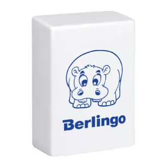 Berlingo, thermoplastischer Gummi, Farbe, 80 Stück, Tiere Berlingo, thermoplastischer Gummi, Farbe, 80 Stück, Tiere