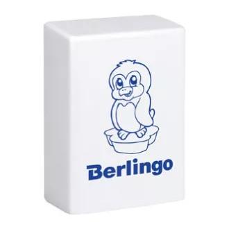 Berlingo, thermoplastischer Gummi, Farbe, 80 Stück, Tiere Berlingo, thermoplastischer Gummi, Farbe, 80 Stück, Tiere
