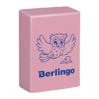 Berlingo, thermoplastischer Gummi, Farbe, 80 Stück, Tiere Berlingo, thermoplastischer Gummi, Farbe, 80 Stück, Tiere