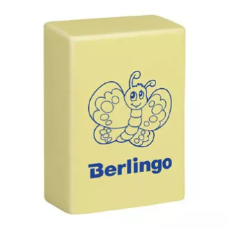 Berlingo, thermoplastischer Gummi, Farbe, 80 Stück, Tiere Berlingo, thermoplastischer Gummi, Farbe, 80 Stück, Tiere