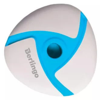 Berlingo, thermoplastischer Gummi, Farbe, 24 Stück, Windrad, SELL Berlingo, thermoplastischer Gummi, Farbe, 24 Stück, Windrad, SELL