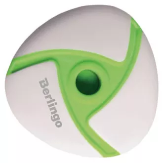 Berlingo, thermoplastischer Gummi, Farbe, 24 Stück, Windrad, SELL Berlingo, thermoplastischer Gummi, Farbe, 24 Stück, Windrad, SELL