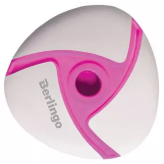 Berlingo, thermoplastischer Gummi, Farbe, 24 Stück, Windrad, SELL Berlingo, thermoplastischer Gummi, Farbe, 24 Stück, Windrad, SELL