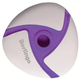 Berlingo, thermoplastischer Gummi, Farbe, 24 Stück, Windrad, SELL Berlingo, thermoplastischer Gummi, Farbe, 24 Stück, Windrad, SELL