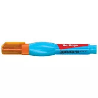 Korrekturstift Berlingo, 20x8ml, Fuze