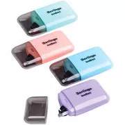 Korrektor Berlingo, 5mm, 6m, 20Stück, Instinkt