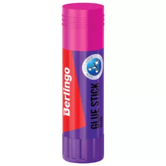 Klebestift Fuze, 10g, 24 Stück, Berlingo Klebestift Fuze, 10g, 24 Stück, Berlingo