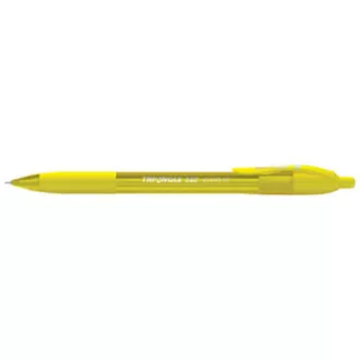 Berlingo, Kugelschreiber, blau, 12 Stück, 0,7 mm, Dreieck 110 RT Farbe Berlingo, Kugelschreiber, blau, 12 Stück, 0,7 mm, Dreieck 110 RT Farbe