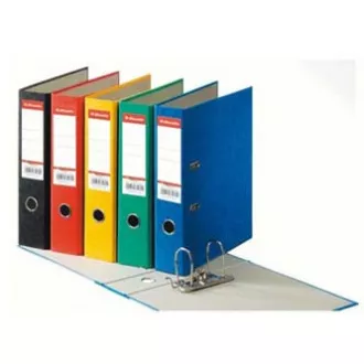 Schnellhefter, A4, 75mm, grün, Esselte, wiederverschließbarer Umschlag, Preis für 1Stück, 5Stück Schnellhefter, A4, 75mm, grün, Esselte, wiederverschließbarer Umschlag, Preis für 1Stück, 5Stück