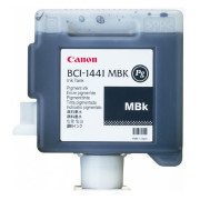 Canon BCI-1441 (0174B001) - Tintenpatrone, matt black (mattschwarz)