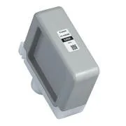 Canon 5276C001 - Tintenpatrone, matt black (mattschwarz)