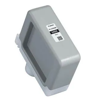 Canon 5276C001 - Tintenpatrone, matt black (mattschwarz) Canon 5276C001 - Tintenpatrone, matt black (mattschwarz)