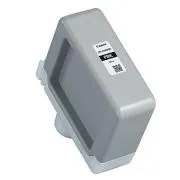 Canon PFI-3300 (6433C001) - Tintenpatrone, black (schwarz)