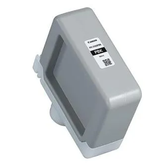 Canon PFI-3300 (6433C001) - Tintenpatrone, black (schwarz)