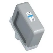 Canon PFI-3300 (6434C001) - Tintenpatrone, cyan