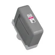 Canon PFI-3300 (6435C001) - Tintenpatrone, magenta