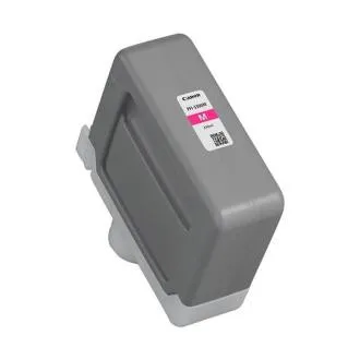 Canon PFI-3300 (6435C001) - Tintenpatrone, magenta Canon PFI-3300 (6435C001) - Tintenpatrone, magenta