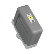 Canon PFI-3300 (6436C001) - Tintenpatrone, yellow (gelb)
