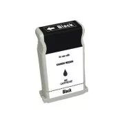 Canon BCI-1302 (7717A001) - Tintenpatrone, black (schwarz)