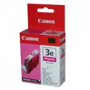 Canon BCI-3 (4481A002) - Tintenpatrone, magenta