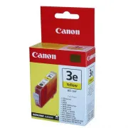 Canon BCI-3 (4482A241) - Tintenpatrone, yellow (gelb)