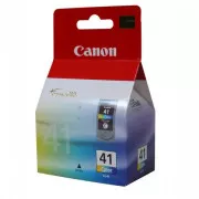 Canon CL-41 (0617B001) - Tintenpatrone, color (farbe)