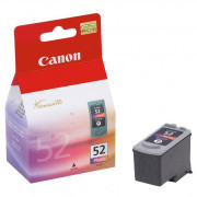 Canon CL-52 (0619B001) - Tintenpatrone, color (farbe)
