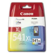 Canon CL-541-XL (5226B005) - Tintenpatrone, color (farbe)