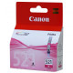 Canon CLI-521 (2935B001) - Tintenpatrone, magenta (magenta)
