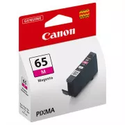 Canon CLI-65 (4217c001) - Tintenpatrone, magenta
