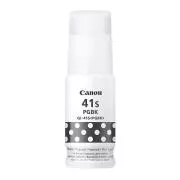 Canon 5859C001 - Tintenpatrone, black (schwarz)