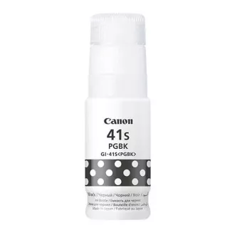 Canon 5859C001 - Tintenpatrone, black (schwarz)