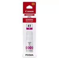 Canon GI-41 (4544C001) - Tintenpatrone, magenta