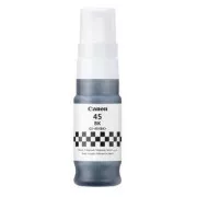 Canon GI-45 (6288C001) - Tintenpatrone, black (schwarz)