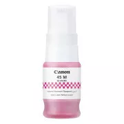 Canon GI-45 (6286C001) - Tintenpatrone, magenta