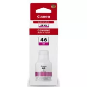 Canon GI-46 (4428C001) - Tintenpatrone, magenta
