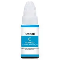 Canon GI-590 (1604C001) - Tintenpatrone, cyan