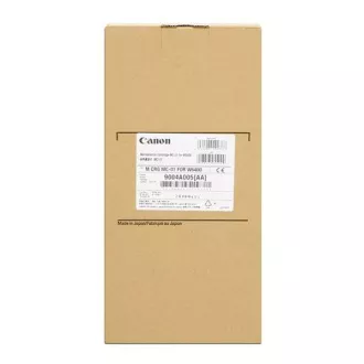 Canon 9004A001 - Resttonerbehälter Canon 9004A001 - Resttonerbehälter