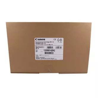 Canon 1320B014 - Resttonerbehälter Canon 1320B014 - Resttonerbehälter