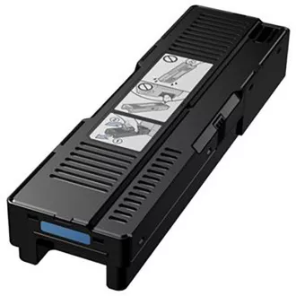 Canon 4628C001 - Resttonerbehälter Canon 4628C001 - Resttonerbehälter