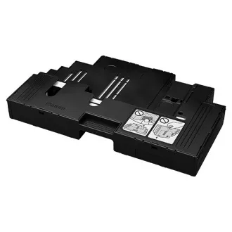 Canon 4589C001 - Resttonerbehälter Canon 4589C001 - Resttonerbehälter