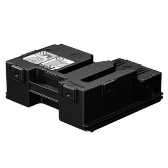 Canon 5813C001 - Resttonerbehälter Canon 5813C001 - Resttonerbehälter
