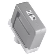 Canon PFI-1300 (0818C001) - Tintenpatrone, photo gray (foto grau)