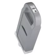 Canon PFI-1700 (0782C001) - Tintenpatrone, photo gray (foto grau)